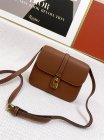 CELINE Original Quality Handbags 1278