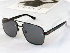 Gucci High Quality Sunglasses 3152