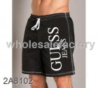 Guess Men's Shorts 9