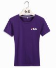 FILA Women's T-shirts 08