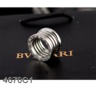 Bvlgari Jewelry Rings 157