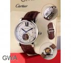 Cartier Watches 69
