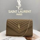 Yves Saint Laurent High Quality Handbags 33