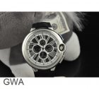 Cartier Watches 378