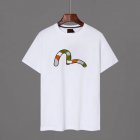 Evisu Men's T-shirts 04