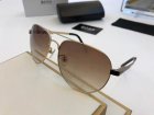 Hugo Boss High Quality Sunglasses 106