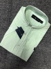 Ralph Lauren Men's Short Sleeve Shirts 28