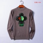 Louis Vuitton Men's Sweater 443
