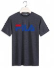 FILA Men's T-shirts 47