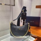 Prada Original Quality Handbags 1301