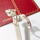 Cartier Jewelry Earrings 63