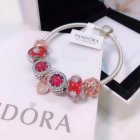 Pandora Jewelry 1794