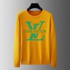 Louis Vuitton Men's Sweater 570