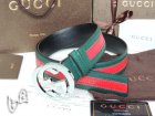 Gucci High Quality Belts 71