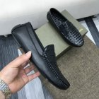 Bottega Veneta Men's Shoes 113