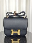 Hermes Original Quality Handbags 32