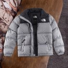 The North Face Women's Outerwears 72
