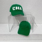 Chanel Hats 05