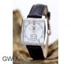 TAG Heuer Watches 98