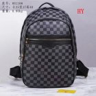 Louis Vuitton Normal Quality Handbags 64