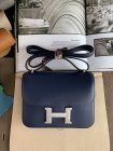 Hermes Original Quality Handbags 66