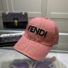 Fendi Hats 120