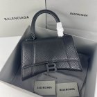 Balenciaga Original Quality Handbags 64