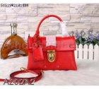 Louis Vuitton High Quality Handbags 3947