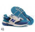 New Balance 774 Women shoes 02
