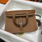 Hermes Original Quality Handbags 504