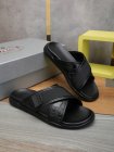 Prada Men's Slippers 10