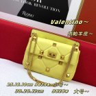 Valentino High Quality Handbags 85