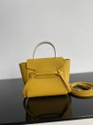 CELINE Original Quality Handbags 1005