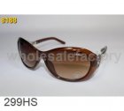 Chanel Normal Quality Sunglasses 954