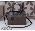 Louis Vuitton High Quality Handbags 4121