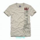 Abercrombie & Fitch Men's T-shirts 21