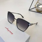 Salvatore Ferragamo High Quality Sunglasses 381