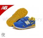 Athletic Shoes Kids New Balance Little Kid 338