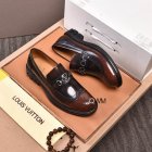 Louis Vuitton Men's shoes 3515