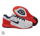 Nike Running Shoes Men Nike LunarGlide 6 Men 77