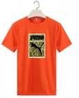 PUMA Men's T-shirt 393