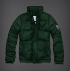 Abercrombie & Fitch Men's Outerwear 132
