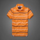 Abercrombie & Fitch Men's Polo 148