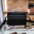Hermes High Quality Handbags 482