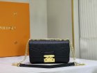Louis Vuitton High Quality Handbags 1631