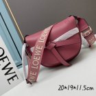 Loewe High Quality Handbags 14