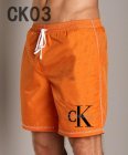 Calvin Klein Men's Shorts 11