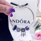 Pandora Jewelry 3375