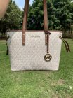MICHAEL KORS High Quality Handbags 648