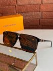 Louis Vuitton High Quality Sunglasses 2005
